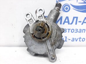 Насос вакуумний Toyota Avensis 2009-2018 293000W022 (Арт. 29077)