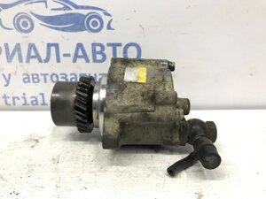 Насос вакуумний Toyota Prado 2003-2009 2930067020 (Арт. 45041)