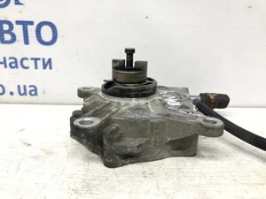 Насос вакуумний Toyota RAV 4 2005-2012 293000W030 (Арт. 30422)