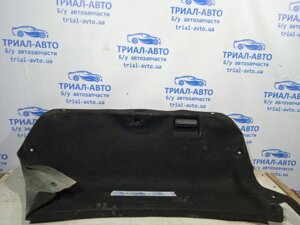 Обшивка багажника KIA Cerato 2010-2012 81752A7000WK (Арт. 19972)
