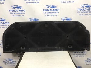 Обшивка капота Lexus RX 350 2003-2009 5334148050 (Арт. 30683)