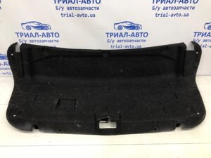 Обшивка кришки багажника Chevrolet Cruze 2008-2016 96987194 (Арт. 28327