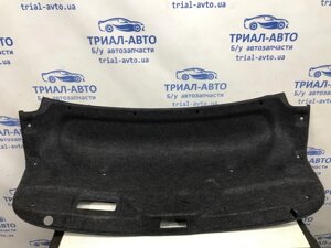 Обшивка кришки багажника Mazda 6 2012- GHP968960 (Арт. 30681