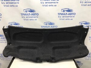 Обшивка кришки багажника Toyota Avensis 2009-2018 6479105060C2 (Арт. 30680