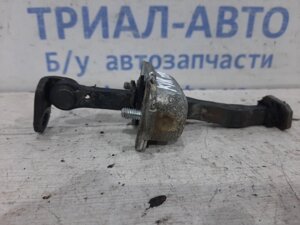 Обмежувач дверей передній правий SsangYong Kyron 2005-2016 7126009002 (Арт. 27253