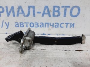 Обмежувач дверей задній лівий Hyundai I30 2012-2017 79480A6000 (Арт. 28115