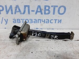 Обмежувач дверей задній правий Hyundai I30 2012-2017 79490A6000 (Арт. 28114