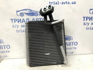 Осушувач кондиціонера KIA Ceed 2006-2012 971401H500 (Арт. 32045