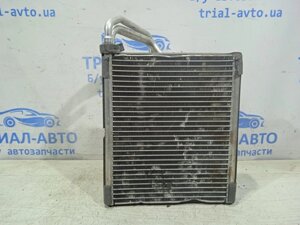 Осушувач кондиціонера Renault Megane 2008-2015 271159831R (Арт. 18863