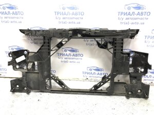 Панель передня Renault Megane 2009-2016 752100004R (Арт. 45398)