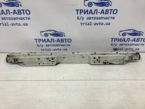 Панель передня верхня планка Chevrolet Cruze 2008-2016 95981431 (Арт. 28325