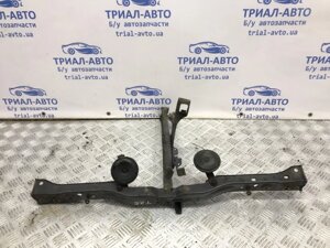 Панель передня верхня планка Toyota Avensis 2003-2009 5321605030 (Арт. 42656