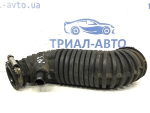 Патрубок повітряного фільтра Hyundai Tucson 2015-2021 28130D3100 (Арт. 43856