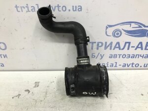 Патрубок повітряного фільтра Mazda 6 2012- SH0113225 (Арт. 44934