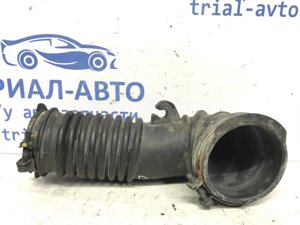 Патрубок повітряного фільтра Mazda CX 5 2012-2017 SH01-13-221 (Арт. 41260