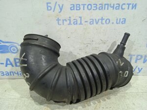 Патрубок повітряного фільтра Mitsubishi Outlander 2007-2012 1505a212 (Арт. 9391