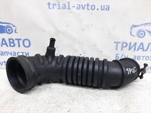 Патрубок повітряного фільтра Mitsubishi Pajero Sport 1996-2008 MR571058 (Арт. 34258