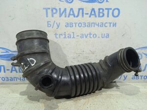 Патрубок повітряного фільтра Mitsubishi Pajero Wagon 2006-2022 1505A195 (Арт. 10179