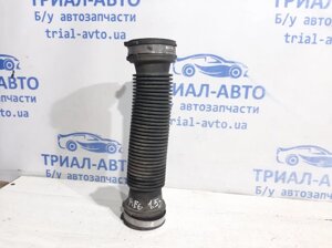 Патрубок повітряного фільтра Renault Megane 2008-2016 8200645982 (Арт. 22233