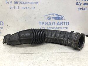 Патрубок повітряного фільтра Renault Megane 2008-2016 8200750731 (Арт. 33805