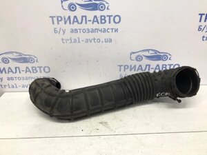 Патрубок повітряного фільтра SsangYong Korando 2010-2019 2351034102 (Арт. 44933