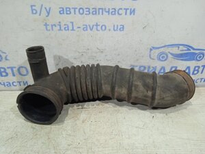 Патрубок повітряного фільтра Toyota Prado 2002-2009 1788231080 (Арт. 11461