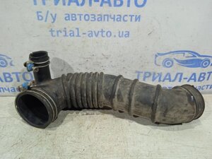 Патрубок повітряного фільтра Toyota Prado 2002-2009 1788231080 (Арт. 11462