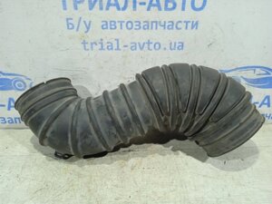 Патрубок повітряного фільтра Toyota Prado 2002-2009 1788231080 (Арт. 11465