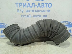 Патрубок повітряного фільтра Toyota Prado 2002-2009 1788231080 (Арт. 11466