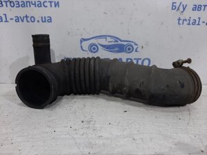 Патрубок повітряного фільтра Toyota Prado 2002-2009 1797162010 (Арт. 25725