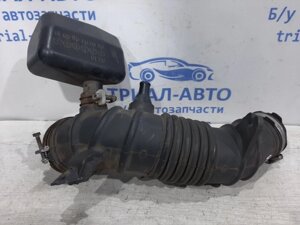 Патрубок повітряного фільтра Toyota RAV 4 2005-2012 1788028240 (Арт. 24915