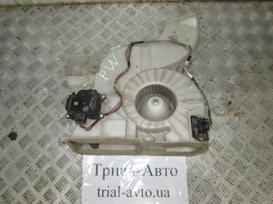 Піч салону Mitsubishi Pajero Wagon 2006-2022 7841A001 (Арт. 10515)