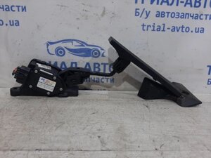 Педаль газа Hyundai IX35 2010-2017 327002S910 (Арт. 24596)