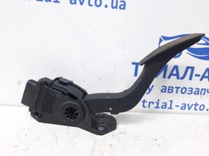 Педаль газа Suzuki Grand Vitara 2005-2017 1590065J02 (Арт. 29331)