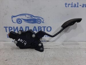 Педаль газа Toyota RAV 4 2005-2016 7811042030 (Арт. 24903)
