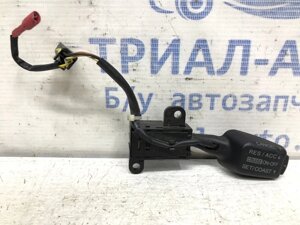 Перемикач круїз-контролю Hyundai Tucson 2004-2009 964502E100CA (Арт. 34916