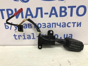 Перемикач круїз-контролю Hyundai Tucson 2004-2009 964502E100CA (Арт. 39517