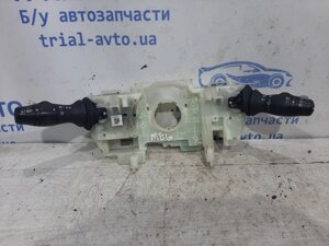 Перемикач підрульовий Renault Megane 2008-2016 255670017R (Арт. 26851)