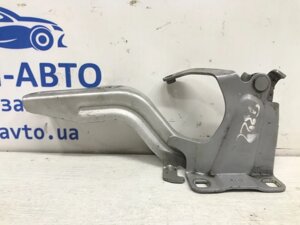 Петля капота ліва Nissan X-Trail 2014-2021 654014CL0A (Арт. 37645)