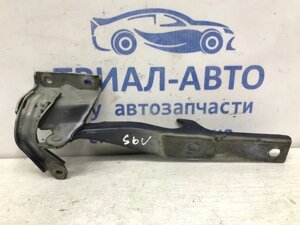 Петля капота ліва Suzuki Grand Vitara 2005-2016 57420-65J01 (Арт. 36817)