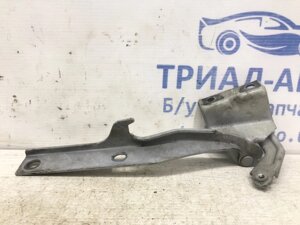 Петля капота ліва Suzuki Grand Vitara 2005-2016 5742065J01 (Арт. 32772)