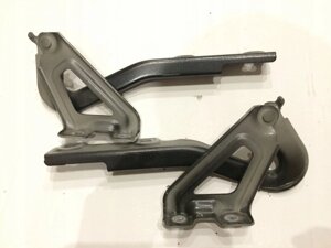 Петля капота ліва Suzuki Grand Vitara 2005-2016 5742065J01 (Арт. 3389)