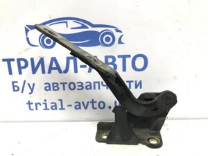 Петля капота права Hyundai Tucson 2004-2009 791202E000 (Арт. 39741)