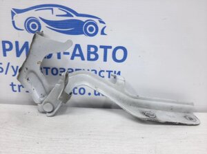 Петля капота права Nissan Juke 2010-2019 654001KA0A (Арт. 28748)