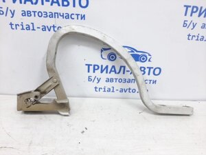 Петля кришки багажника ліва Chevrolet Cruze 2008-2016 42358263 (Арт. 28402