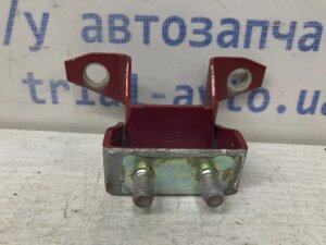 Петля кришки багажника Mazda CX 5 2012-2017 C51362210A (Арт. 31775