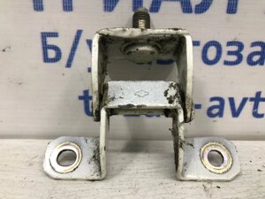 Петля кришки багажника Nissan Juke 2010-2019 904001KA0A (Арт. 29880