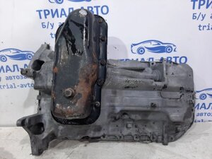 Піддон двигуна Toyota Prado 2002-2009 1210130080 (Арт. 25934)