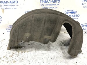 Підкрилок задній правий Toyota Avensis 2009-2018 6563705030 (Арт. 30669