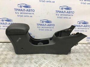 Підлокітник Chevrolet Cruze 2008-2016 96931638 (Арт. 43707)